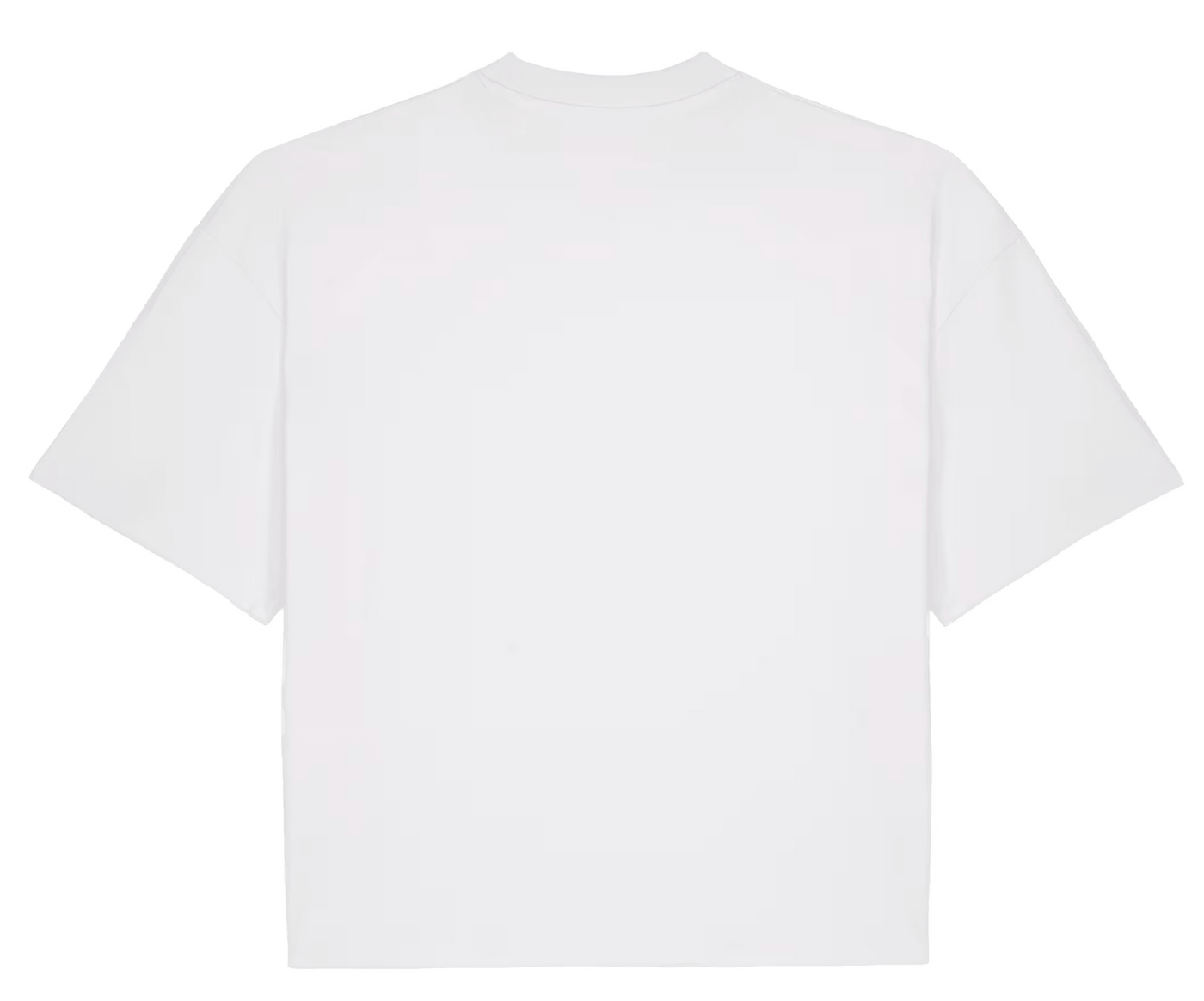 LARG T - SÄRK - Kutify